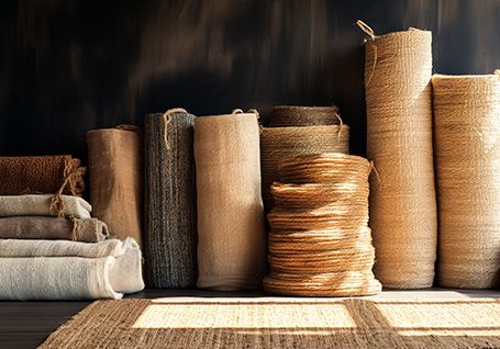 提供那些服務(wù)-各類(lèi)拖鞋定制咨詢